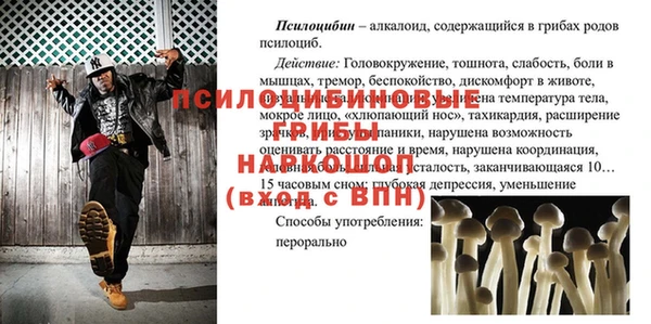 герыч Зеленодольск