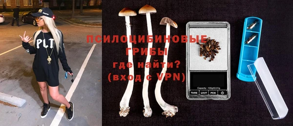 герыч Зеленодольск