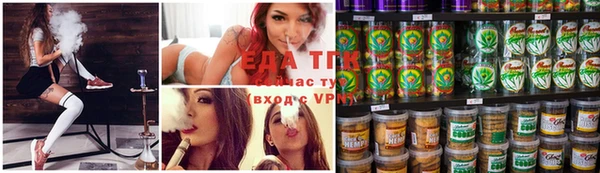 стаф Зеленокумск