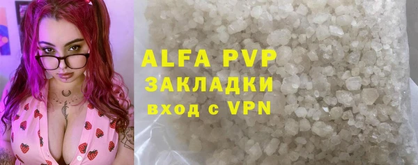 стаф Зеленокумск