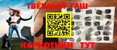 MDMA Premium VHQ Ликино-Дулёво
